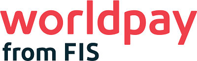FIS Global WorldPay